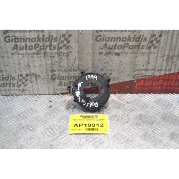 Ταινία τιμονιού - Σερπαντίνα Volkswagen Passat Variant 1996-2005 1J0959653 