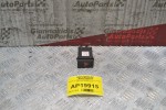 Διακόπτες Alarm Volkswagen Passat Variant 1996-2005 3B0953235C