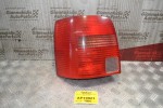 Φανάρι Πίσω Αριστερά Volkswagen Passat Variant 1996-2005 3B9945111F