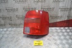Φανάρι Πίσω Δεξιά Volkswagen Passat Variant 1996-2005 3B9945112F