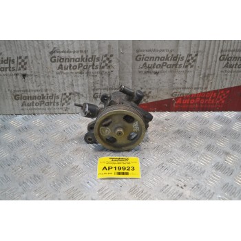 Αντλία Υδραυλικού Τιμονιού Toyota Corolla Αρ.κινητήρα 4EFE 1992-1997