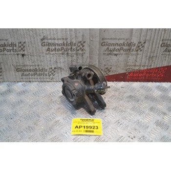 Αντλία Υδραυλικού Τιμονιού Toyota Corolla Αρ.κινητήρα 4EFE 1992-1997