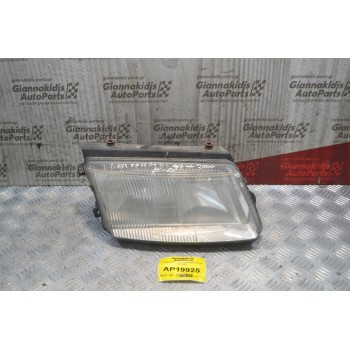 Φανάρι Εμπρός Δεξιά Volkswagen Passat 1997-2000