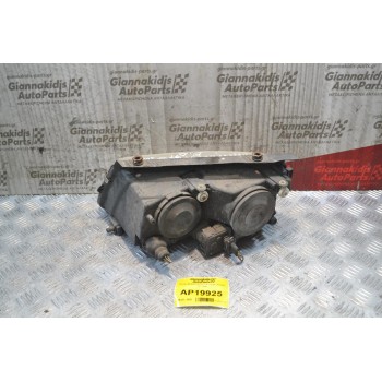 Φανάρι Εμπρός Δεξιά Volkswagen Passat 1997-2000