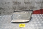 Φανάρι Εμπρός Αριστερά Volkswagen Passat 1997-2000