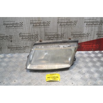 Φανάρι Εμπρός Αριστερά Volkswagen Passat 1997-2000