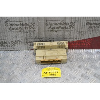 Χειριστήριο Κλιματισμού Volkswagen Passat 1997-2000