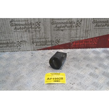 Διακόπτες Φώτων Volkswagen Passat 1997-2000 1C0941531