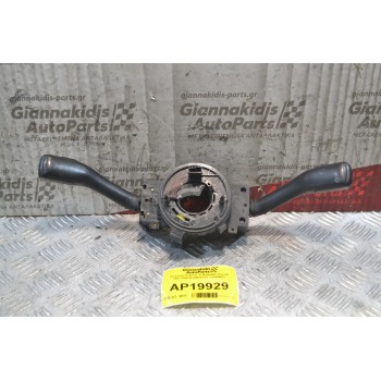 Φλασιέρα Κομπλέ Volkswagen Passat 1997-2000 8L0953513G 1J0959653