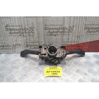 Φλασιέρα Κομπλέ Volkswagen Passat 1997-2000 8L0953513G 1J0959653