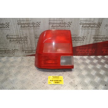 Φανάρι Πίσω Αριστερά Volkswagen Passat 1997-2000 3B5945095F