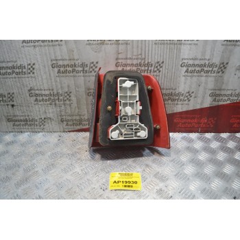 Φανάρι Πίσω Αριστερά Volkswagen Passat 1997-2000 3B5945095F