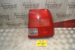 Φανάρι Πίσω Δεξιά Volkswagen Passat 1997-2000