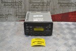 Ράδιο-CD Ford Maverick 2000-2005 5L8T18C838AA