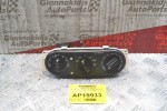 Χειριστήριο Κλιματισμού Ford Maverick 2000-2005 YL8H19980B