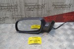 Καθρέπτης Ηλεκτρικός Οδηγού 5pins Volkswagen Passat 1997-2000
