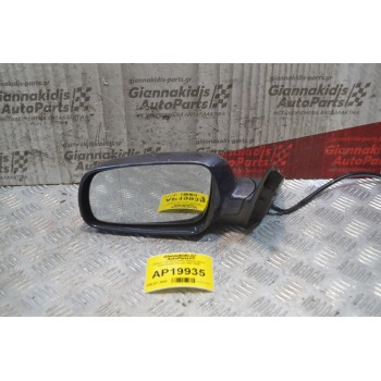 Καθρέπτης Ηλεκτρικός Οδηγού 5pins Volkswagen Passat 1997-2000