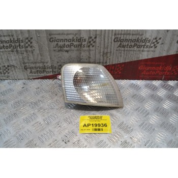 Γωνία Φλάς Εμπρός Δεξιά Volkswagen Passat 1997-2000