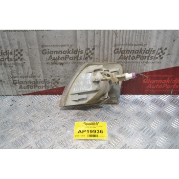 Γωνία Φλάς Εμπρός Δεξιά Volkswagen Passat 1997-2000