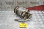 Κομπρεσέρ Aircondition - A/C Volkswagen Passat Variant 1997-2001 506231-0500 8D0260805D