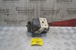 Μονάδα ABS Volkswagen Passat Variant 1997-2001 8E0614111AB 