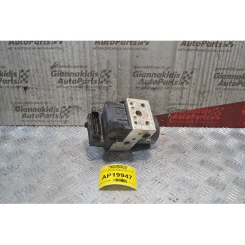 Μονάδα ABS Volkswagen Passat Variant 1997-2001 8E0614111AB 