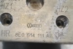 Μονάδα ABS Volkswagen Passat Variant 1997-2001 8E0614111AB 