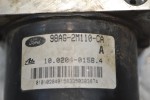 Μονάδα ABS Ford Focus 1998-2004 98AG2M110CA 