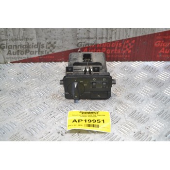 Διακόπτες Φώτων Bmw Ε46 1999-2006 6925087 532228810