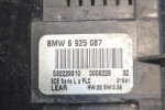 Διακόπτες Φώτων Bmw Ε46 1999-2006 6925087 532228810