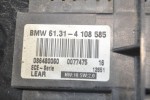 Διακόπτες Φώτων Bmw Ε46 1999-2006 61314108585 086480060