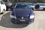 Ολόκληρο Αυτοκίνητο Fiat Stilo 1.3 16V Αρ.Κινητήρα 188A5000 2002-2006