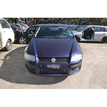 Ολόκληρο Αυτοκίνητο Fiat Stilo 1.3 16V Αρ.Κινητήρα 188A5000 2002-2006