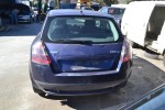 Ολόκληρο Αυτοκίνητο Fiat Stilo 1.3 16V Αρ.Κινητήρα 188A5000 2002-2006