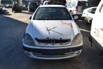 Ολόκληρο Αυτοκίνητο Citroen Xsara 2.0 Αρ.Κινητήρα RFN 2000-2005