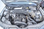 Ολόκληρο Αυτοκίνητο Volkswagen Passat 1.9 ΤDI Αρ.Κινητήρα AFN 1997-2001