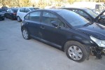 Ολόκληρο Αυτοκίνητο Citroen C4 1.6 Αρ.Κινητήρα 5FW 2008-2011