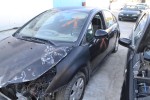 Ολόκληρο Αυτοκίνητο Citroen C4 1.6 Αρ.Κινητήρα 5FW 2008-2011