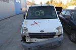 Ολόκληρο Αυτοκίνητο Ford Transit Connect 1.8 Diesel Αρ.Κινητήρα R2PA 2002-2013