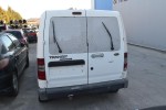 Ολόκληρο Αυτοκίνητο Ford Transit Connect 1.8 Diesel Αρ.Κινητήρα R2PA 2002-2013