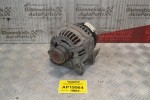 Δυναμό Volkswagen Passat B5 TDI 1996-2005 0986041870 028903029B