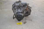 Χειροκίνητο Σασμάν Renault Laguna II Κωδ. Σασμάν JH3007 2000-2005