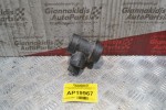 Μετρητής Μάζας Αέρα MAF Hyundai Accent 2000-2005 28164-22610 9220930001 
