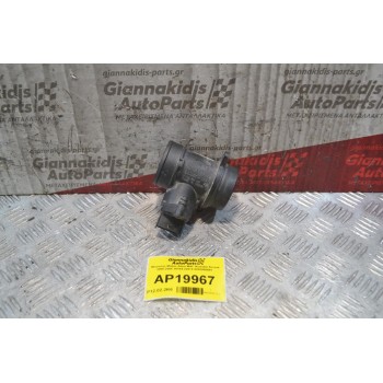 Μετρητής Μάζας Αέρα MAF Hyundai Accent 2000-2005 28164-22610 9220930001 