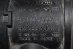 Μετρητής Μάζας Αέρα MAF Hyundai Accent 2000-2005 28164-22610 9220930001 