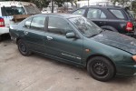 Ολόκληρο Αυτοκίνητο Nissan Primera 1.6 Αρ.κινητήρα GA16DE 1996-2001