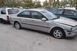 Ολόκληρο Αυτοκίνητο Volvo S80 2.4 Αρ.Κινητήρα Β5244S 1999-2006