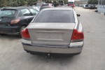 Ολόκληρο Αυτοκίνητο Volvo S60 2.0 Αρ.Κινητήρα Β5204 T5 2001-2010