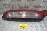 Φανάρι Πίσω Αριστερό Opel Corsa C 2001-2006 09114336