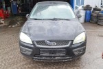 Ολόκληρο Αυτοκίνητο Ford Focus Αρ.Κινητήρα ASDA ASDB 2004-2012